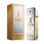 パコラバンヌ ワンミリオン ラッキー EDT オーデトワレ SP 100ml PACO RABANNE 1 MILLION LUCKY EAU DE TOILETTE SPRAY