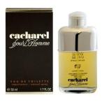 キャシャレル プールオム EDT SP 50ml CACHAREL POUR HOMME