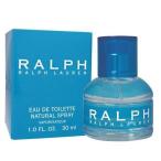 ラルフ ローレン ラルフ　EDT オードトワレ SP 30ml RALPH LAUREN RALPH EAU DE TOILETTE SPRAY