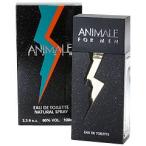 パルロックス　アニマル　フォーメン EDT オードトワレ SP 50ｍｌ PARLUX ANIMAL ...