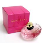 イヴサンローラン ベビードール EDT SP 100ml YVES SAINT LAURENT BA ...