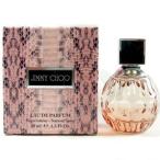 ジミー チュウ ジミー チュウ EDP SP 40ml JIMMY CHOO EAU DE PARFUM SPRAY