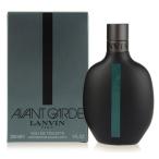 ランバン アヴァンギャルド EDT オードトワレ SP 30ml  LANVIN AVANT GARDE EAU DE TOILETTE SPRAY