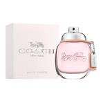 コーチ コーチ EDT SP 30ml COACH COACH EAU DE TOILETTE SPRAY