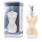 ジャンポールゴルチェ　クラシック EDT オードトワレ SP 30ml JEAN PAUL GAULTIER CLASSIQUE EAU DE TOILETTE SPRAY