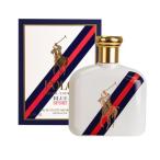 ラルフローレン ポロ ブルー スポーツ EDT オードトワレ SP 75ml RALPH LAURE ...