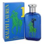 ラルフローレン ザビッグポニーコレクション 1 EDT SP 100ml RALPH LAUREN THE BIG PONY COLLECTION 1