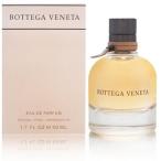 ボッテガヴェネタ ボッテガヴェネタ EDP オードパルファム SP 50ml Bottega Veneta BOTTEGA VENETA BOTTEGA VENETA EAU DE PARFUM SPRAY