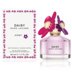 マークジェイコブス デイジー ソルベ EDT オードトワレ SP 50ml MARCJACOBS DAISY SORBET EAU DE TOILETTE SPRAY