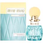 ミュウミュウ ローブルー EDP オードパルファム SP 30ml MIU MIU L'EAU BLEUE EAU DE PARFUM SPRAY