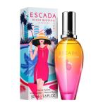 エスカーダ マイアミ ブロッサム EDT SP 50ml ESCADA MIAMI BLOSSOM