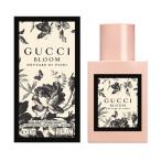 グッチ ブルーム ネッターレ ディ フィオーリ EDP オーデパルファム SP 30ml GUCCI BLOOM NETTARE DI FIORI EAU DE PARFUM SPRAY