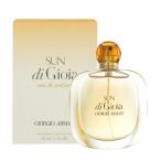 ジョルジオアルマーニ サン ディ ジョイア EDP オードパルファム SP 50ml GIORGIO ARMANI SUN DI GIOIA EAU DE PARFUM SPRAY