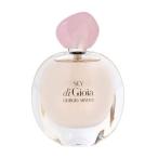 ジョルジオアルマーニ スカイ ディ ジョイア (テスター・未使用) EDP SP 100ml GIORGIO ARMANI SKY DI GIOIA (TESTER)