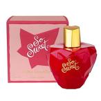 ロリータ レンピカ ソー スウィート EDP SP 50ml LOLITA LEMPICKA SO SWEET