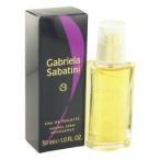 ガブリエラ サバティーニ  EDT SP 30ml GABRIELA SABATINI EAU DE TOILETTE SPRAY