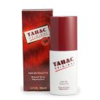 タバック オリジナル EDC オーデコロン SP 100mlスプレー　TABAC TABAC ORIGINAL EAU DE COLOGNE SPRAY