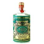 4711 オリジナル EDC オーデコロン BT 150ml　4711 ORIGINAL EAU DE COLOGNE