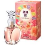 アナスイ シークレット ウィッシュ フェアリーダンス EDT オードトワレ SP 30ml ANNA ...