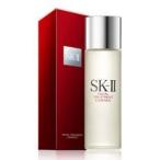 ショッピングSK-II SK-II (SK-2) フェイシャル　トリートメント　エッセンス　230ｍｌ SK-II FACIAL TREATMENT ESSENCE