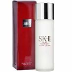 SK-II (SK-2) フェイシャル　トリートメント　クリアローション　215ｍｌ SK-II Facial Treatment Clear Lotion