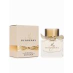 バーバリー マイバーバリー EDT オードトワレ SP 90ml BURBERRY MY BURBERRY EAU DE TOILETTE SPRAY