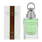 グッチ バイ グッチ スポーツ プールオム EDT SP 90ml GUCCI GUCCI BY GUCCI SPORT POUR HOMME EAU DE TOILETTE SPRAY