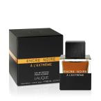 ラリック アンクルノワール プールオム エクストレーム EDP オーデパルファム SP 100ml LALIQUE ENCRE NOIRE POUR HOMME EXTREME EAU DE PARFUM SPRAY