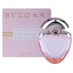 ブルガリ　ローズ　エッセンシャル ジュエルチャーム EDP オードパルファム SP 25ml BVLGARI ROSE ESSENTIELLE EAU DE PARFUM CHARMS SPRAY