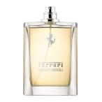 フェラーリ ブライト ネロリ (テスター・未使用) EDT SP 100ml FERRARI BRIGHT NEROLI (TESTER)