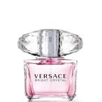 ヴェルサーチ ブライト クリスタル (テスター) EDT SP 90ml GIANNI VERSACE BRIGHT CRYSTAL (TESTER)