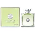 ヴェルサーチ ヴェルセンス EDT SP 100ml GIANNI VERSACE VERSENSE