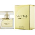 ヴェルサーチ ヴァニタス EDP SP 50ml GIANNI VERSACE VANITAS