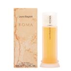 ラウラビアジョッティ ローマ EDT オードトワレ SP 100ml LAURA BIAGIOTTI ROMA EAU DE TOILETTE SPRAY