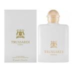 トラサルディ ドンナ EDP SP 50ml TRUSSARDI DONNA EAU DE PARFUM SPRAY