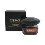 ヴェルサーチ クリスタル ノワール EDP SP 50ml  GIANNI VERSACE CRYS ...