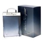 フェラガモ サブティール プールオム EDT SP 50ml SALVATORE FERRAGAMO ...