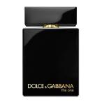 ショッピングドルチェ ドルチェ＆ガッバーナ ザ ワン フォーメン インテンス (テスター) EDP SP 100ml DOLCE & GABBANA THE ONE POUR HOMME PARFUM INTENSE (TESTER) ・未使用