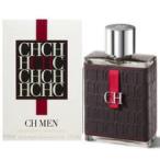 キャロライナヘレラ CH フォーメン EDT SP 50ml CAROLINA HERRERA CH MEN EAU DE TOILETTE SPRAY