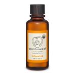 エルバビーバ STMオイル 125ml ストレッチマーク ERBAVIVA STRETCH MARK OIL