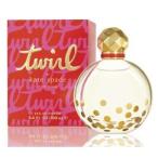 ケイトスペード ニューヨーク トワール EDP SP 30ml KATE SPADE NEW YORK TWIRL EDP 30ml