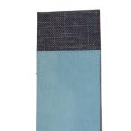  pocket square простой .. только стиль холод цвет темно-синий бледно-голубой синий 