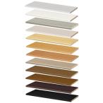  заказ мульти- подставка специальный дополнение полки доска стандарт модель глубина 46cm подставка корпус внешние размеры ширина 52cm для 