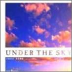UNDER THE SKY