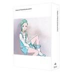 TVシリーズ 交響詩篇エウレカセブン DVD BOX 2 (特装限定版)