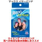  плавание для головная повязка Max i urban do плавание головная повязка Max year штекер Macks Pillow Neo pre n уголок штекер фиксация гарантия . уголок защита уголок частота водонепроницаемый 