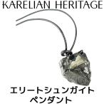  Calle задний износ te-ji Elite shun guide подвеска PE15 колье Karelian Heritage Россия Calle задний вместе мир местного производства shunga камень вода браслет ... камень 