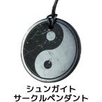 shun guide подвеска Circle PE187 колье Россия Calle задний вместе мир местного производства shunga камень вода браслет ... камень электромагнитные волны Power Stone серебряный 