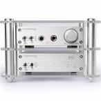 Topping топпинг усилитель полка цифровой усилитель наушники усилитель предусилитель усилитель мощности и т.п. различный усилитель . класть .. возможно.