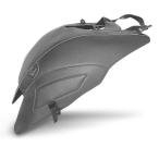 ショッピングBAGSTER 在庫セール BAGSTER DIAVEL 1200 ディアベル タンクカバー プロテクター 1608D